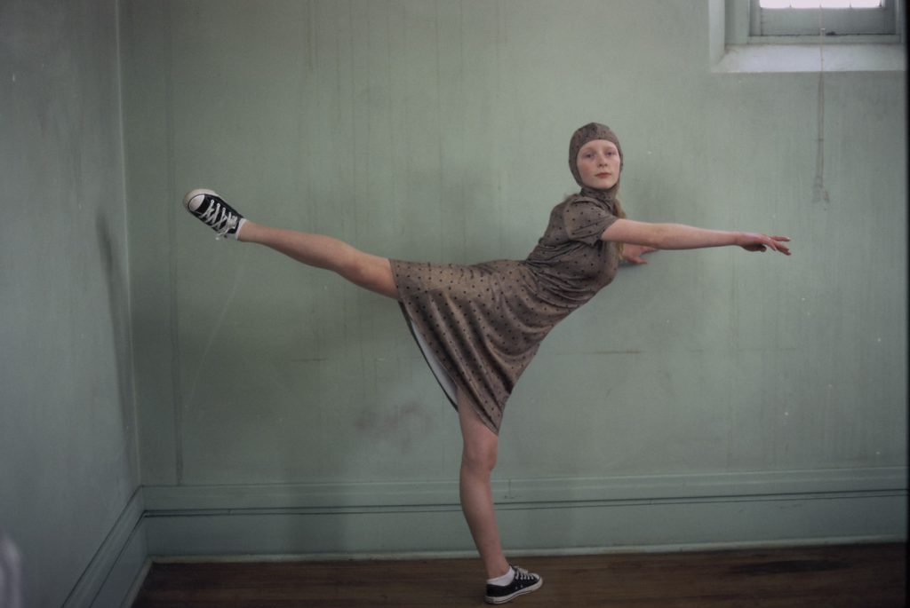 Dance for Wood Camera1