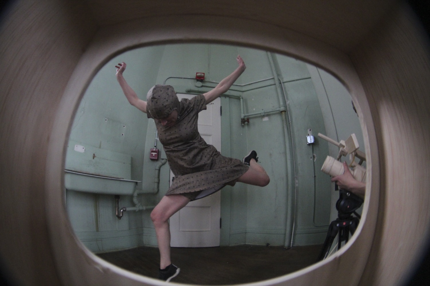 Dance for Wood Camera9