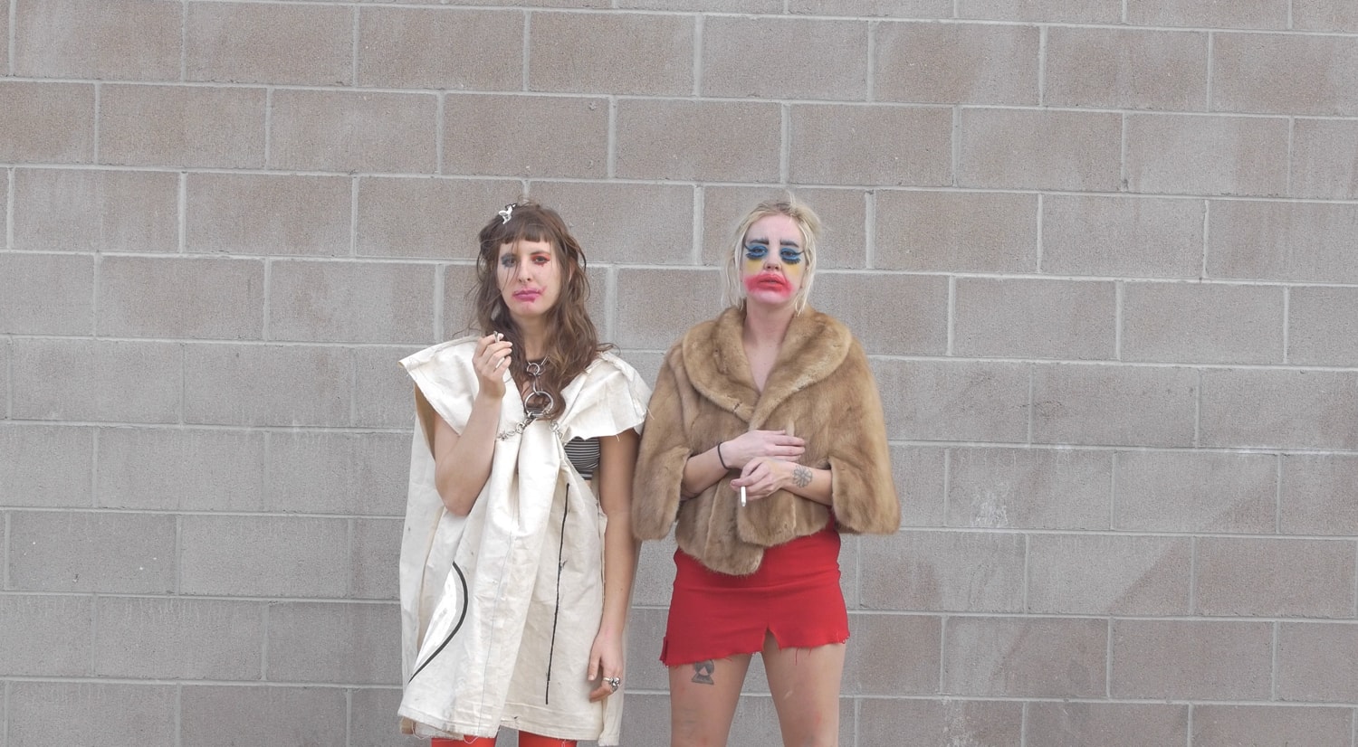 LassThatHasGoneStill2