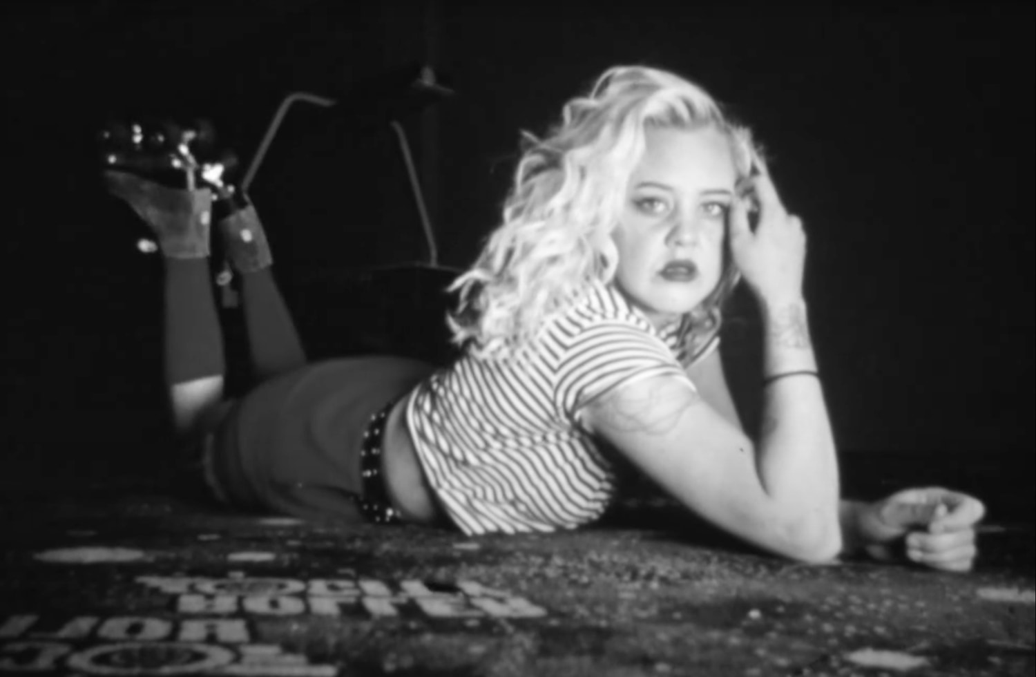 dreamin free 3.34 PM