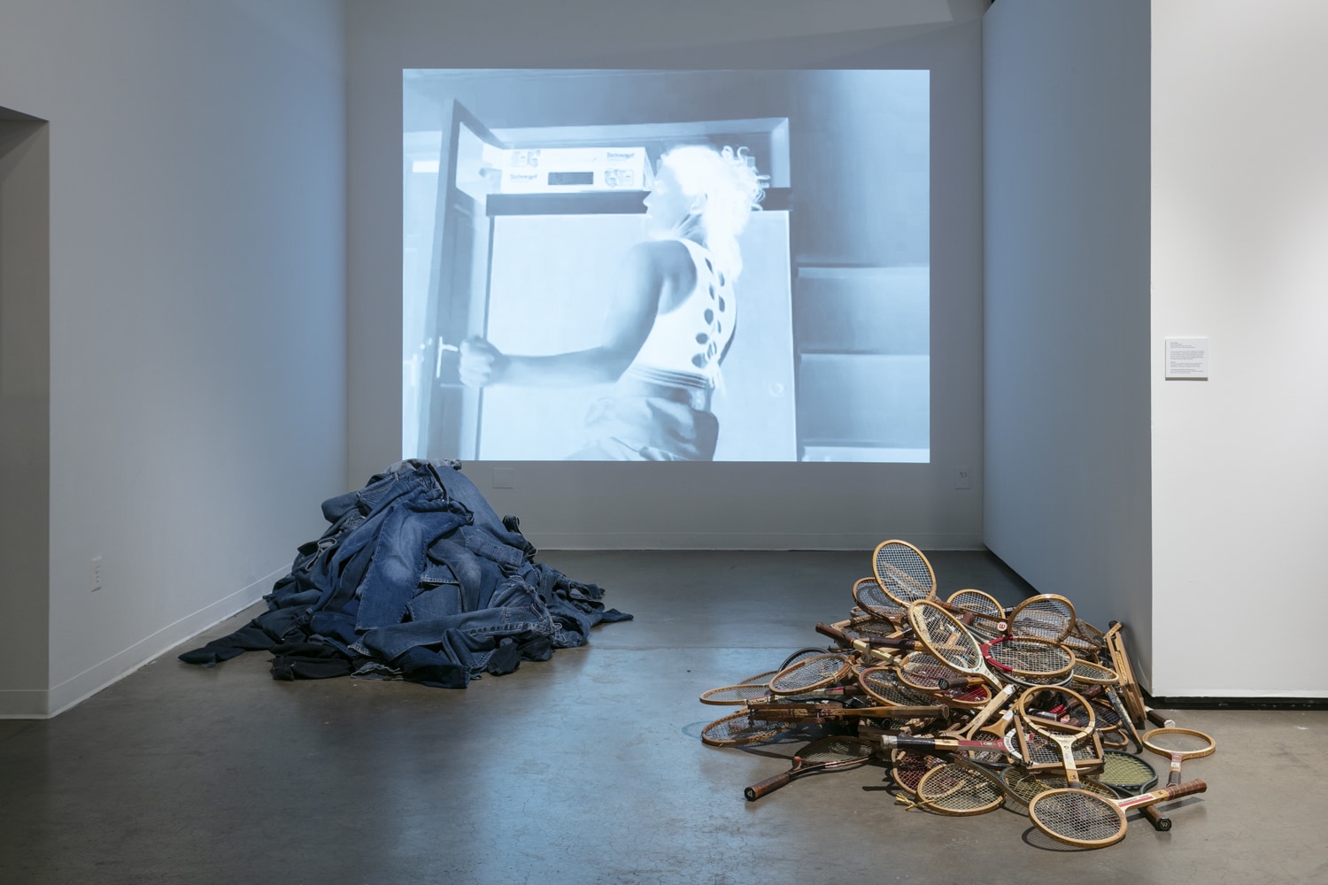 motion sickness install 2